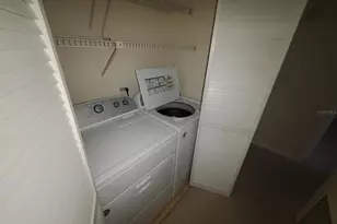 5333 Vineland Rd, Orlando, FL 32811 - Photo 12