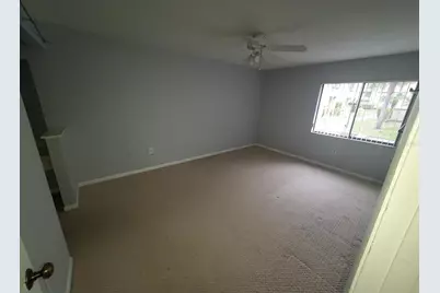 5333 Vineland Road #101, Orlando, FL 32811 - Photo 6