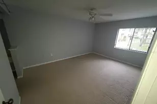 5333 Vineland Rd, Orlando, FL 32811 - Photo 6