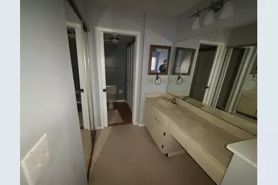 5333 Vineland Road #101, Orlando, FL 32811 - Photo 8