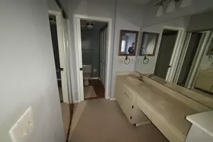 5333 Vineland Rd, Orlando, FL 32811 - Photo 8