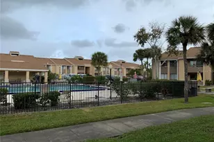 5333 Vineland Rd, Orlando, FL 32811 - Photo 2