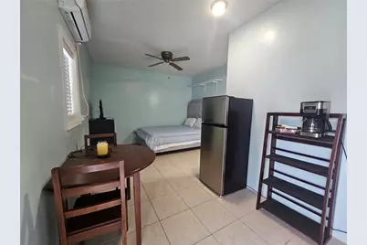 896 Florida Parkway, Kissimmee, FL 34743 - Photo 6