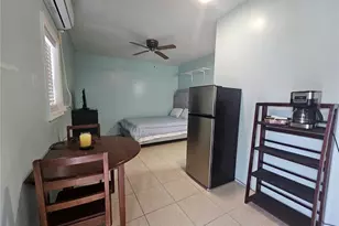 896 Florida Pkwy, Kissimmee, FL 34743 - Photo 6