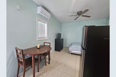 896 Florida Parkway, Kissimmee, FL 34743 - Photo 4