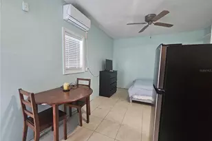 896 Florida Pkwy, Kissimmee, FL 34743 - Photo 4