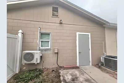 896 Florida Parkway, Kissimmee, FL 34743 - Photo 2