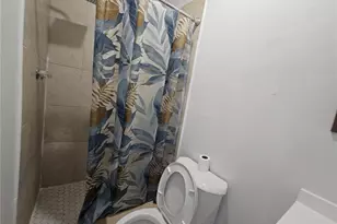 896 Florida Pkwy, Kissimmee, FL 34743 - Photo 8