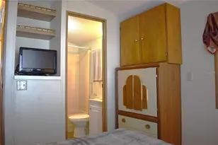 9000 US Hwy 192, Clermont, FL 34714 - Photo 16