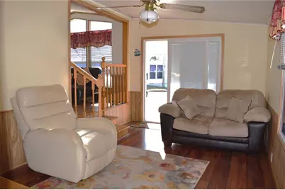 9000 US Highway 192 #205, Clermont, FL 34714 - Photo 8