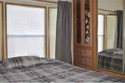 9000 US Highway 192 #205, Clermont, FL 34714 - Photo 14