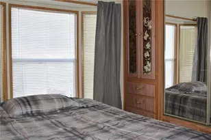 9000 US Hwy 192, Clermont, FL 34714 - Photo 14