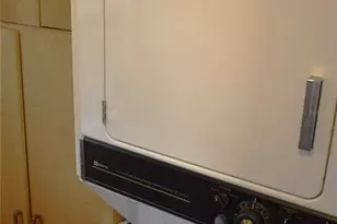 9000 US Hwy 192, Clermont, FL 34714 - Photo 20