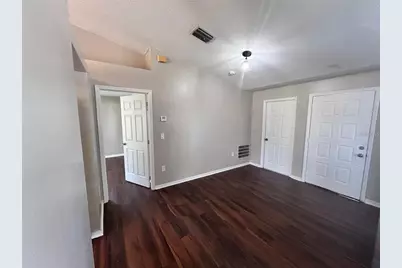 3175 Victoria Drive, Kissimmee, FL 34746 - Photo 12