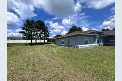 3175 Victoria Drive, Kissimmee, FL 34746 - Photo 14