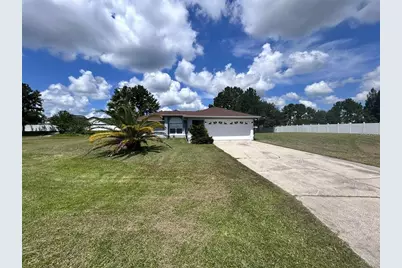 3175 Victoria Drive, Kissimmee, FL 34746 - Photo 1