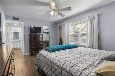 400 El Camino Drive #210, Winter Haven, FL 33884 - Photo 18
