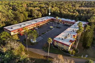 400 El Camino Dr, Winter Haven, FL 33884 - Photo 30