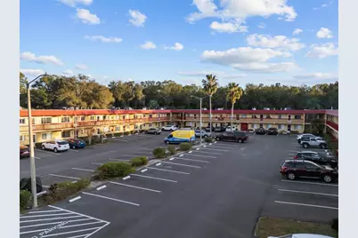 400 El Camino Drive #210, Winter Haven, FL 33884 - Photo 24