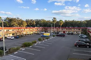 400 El Camino Dr, Winter Haven, FL 33884 - Photo 24