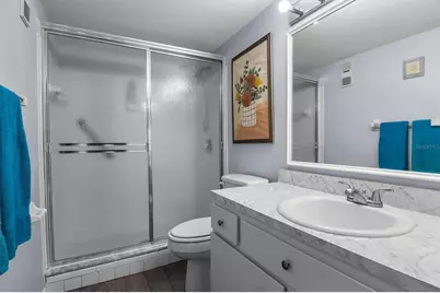 400 El Camino Drive #210, Winter Haven, FL 33884 - Photo 24