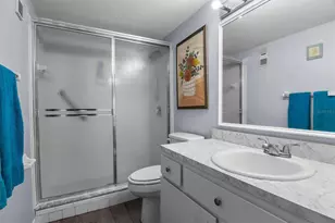 400 El Camino Dr, Winter Haven, FL 33884 - Photo 24
