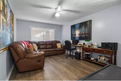 400 El Camino Drive #210, Winter Haven, FL 33884 - Photo 20