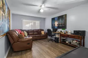 400 El Camino Dr, Winter Haven, FL 33884 - Photo 20