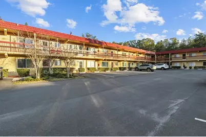 400 El Camino Drive #210, Winter Haven, FL 33884 - Photo 26