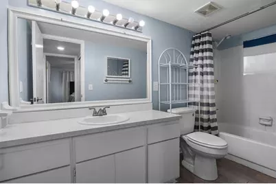 400 El Camino Drive #210, Winter Haven, FL 33884 - Photo 20