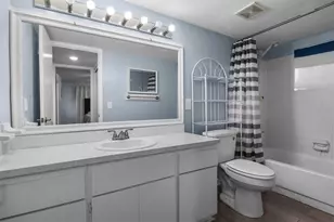 400 El Camino Dr, Winter Haven, FL 33884 - Photo 20