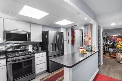 400 El Camino Drive #210, Winter Haven, FL 33884 - Photo 4