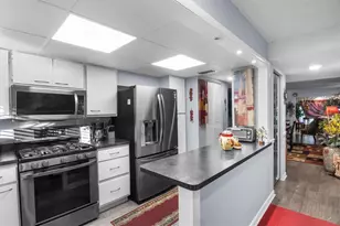 400 El Camino Dr, Winter Haven, FL 33884 - Photo 4