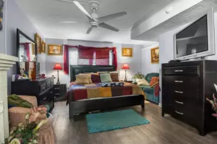 400 El Camino Dr, Winter Haven, FL 33884 - Photo 22