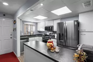 400 El Camino Dr, Winter Haven, FL 33884 - Photo 6