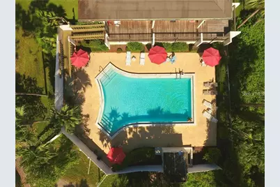 400 El Camino Drive #210, Winter Haven, FL 33884 - Photo 32