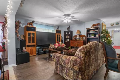 400 El Camino Drive #210, Winter Haven, FL 33884 - Photo 6