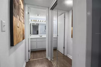 400 El Camino Drive #210, Winter Haven, FL 33884 - Photo 18