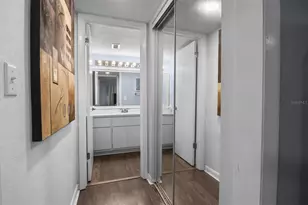 400 El Camino Dr, Winter Haven, FL 33884 - Photo 18