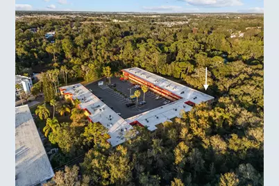 400 El Camino Drive #210, Winter Haven, FL 33884 - Photo 30