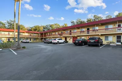 400 El Camino Drive #210, Winter Haven, FL 33884 - Photo 26