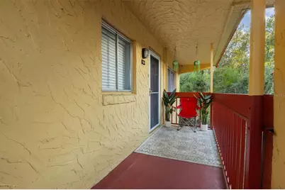 400 El Camino Drive #210, Winter Haven, FL 33884 - Photo 4