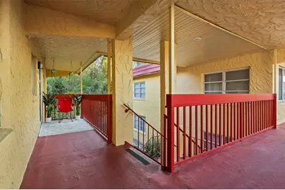 400 El Camino Drive #210, Winter Haven, FL 33884 - Photo 28