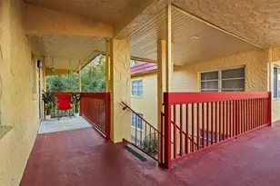 400 El Camino Dr, Winter Haven, FL 33884 - Photo 28