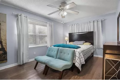 400 El Camino Drive #210, Winter Haven, FL 33884 - Photo 16