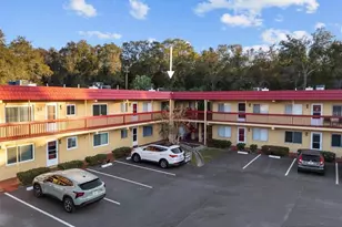 400 El Camino Dr, Winter Haven, FL 33884 - Photo 28