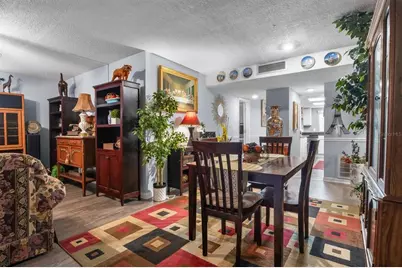 400 El Camino Drive #210, Winter Haven, FL 33884 - Photo 12