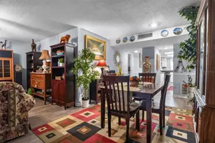 400 El Camino Dr, Winter Haven, FL 33884 - Photo 12