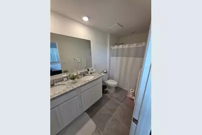 2910 Hudson Hammock Way, Saint Cloud, FL 34773 - Photo 22