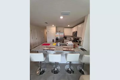 2910 Hudson Hammock Way, Saint Cloud, FL 34773 - Photo 6